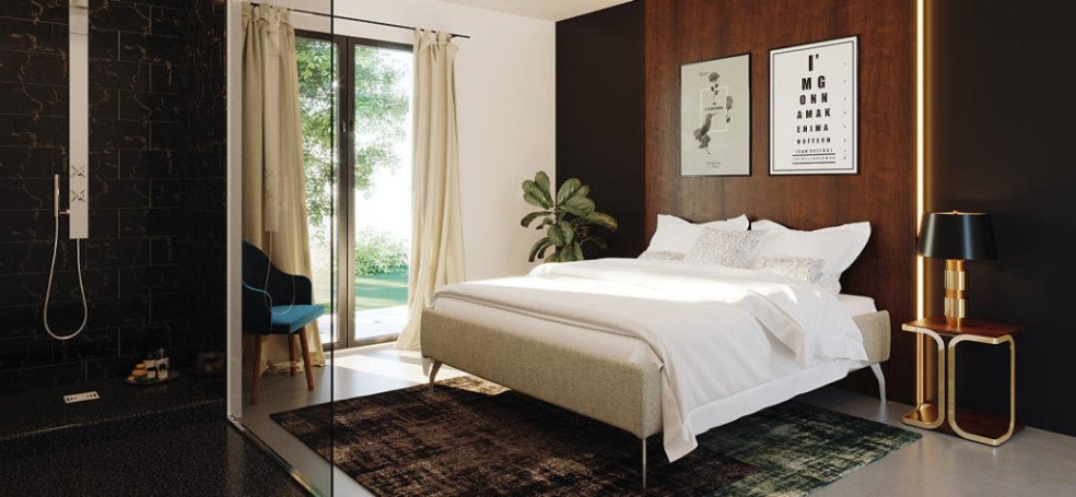 chambre-baie-vitree-construction-maison-neuve-1024x474