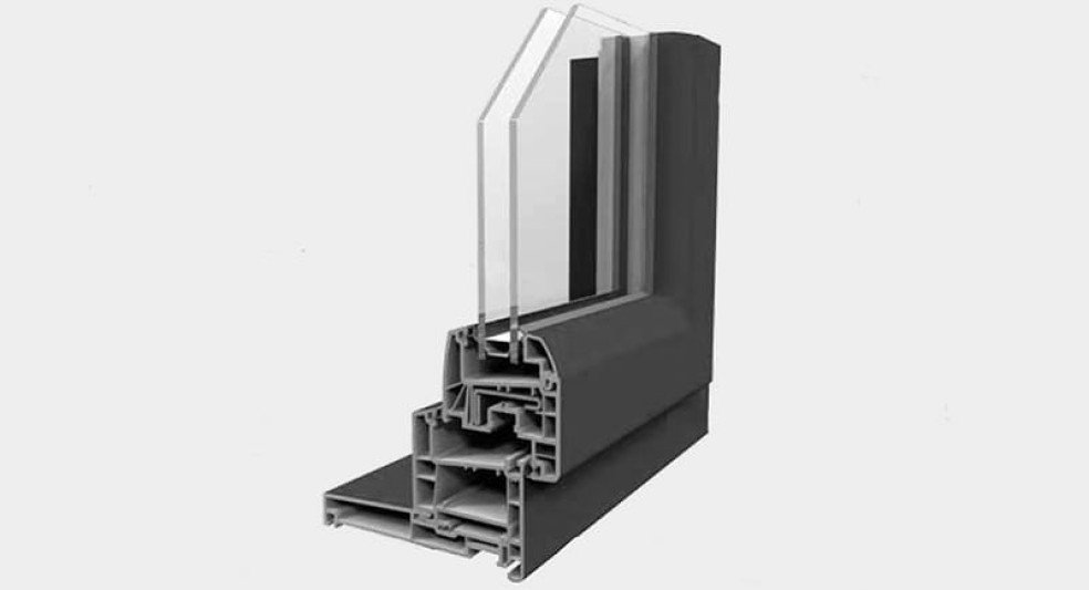 menuiseries-constructeur-maison-limoges_1-1