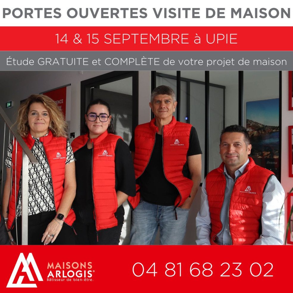 14-15:09 post carré 1
