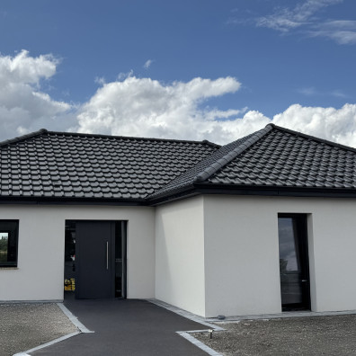 portes ouvertes construction maisons arlogis fenain 3 copie