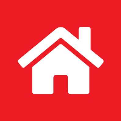 CONSTRUCTIONS-UNIQUES