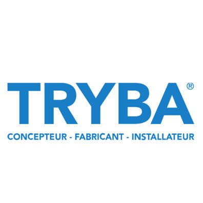 logo-tryba-valence