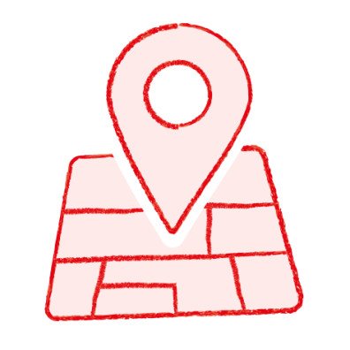 ARLOGIS_Pictos-site_terrain