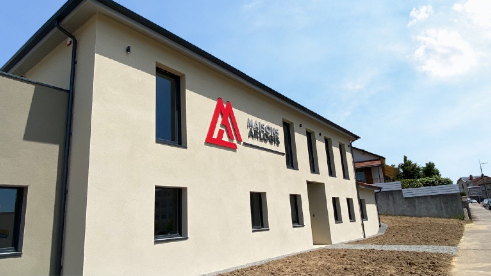 constructeur-maison-Limoges-87000