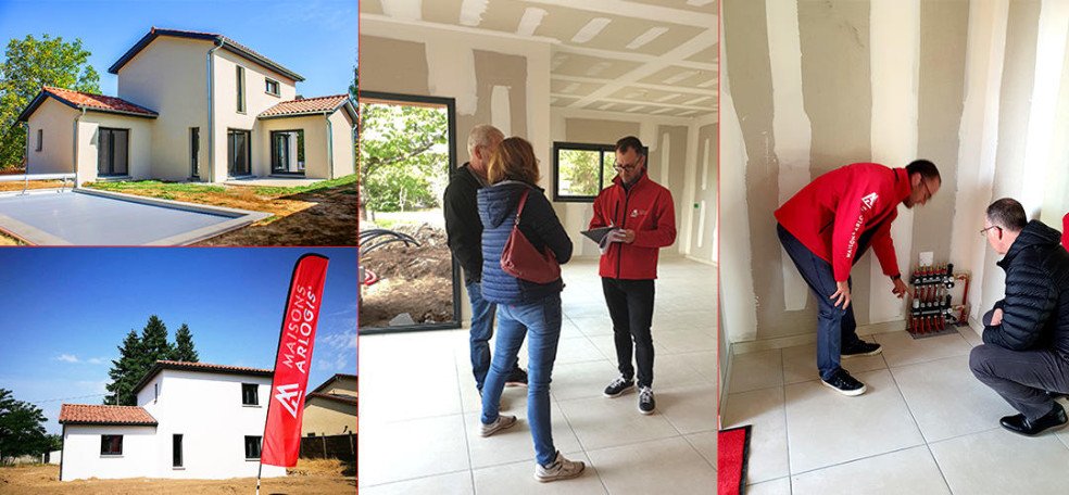 visite-maison-en-construction-drome