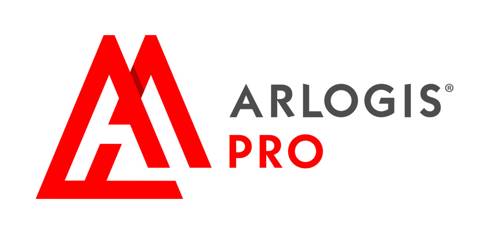 ARLOGIS_Logo décli_Pro_CMJN_Horizontal