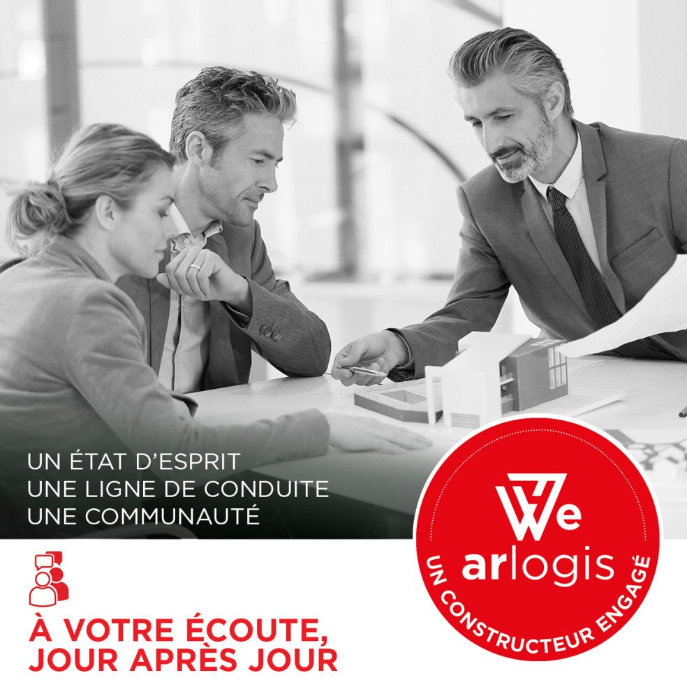 Campagne-Engagement---ecoute--1200X1200