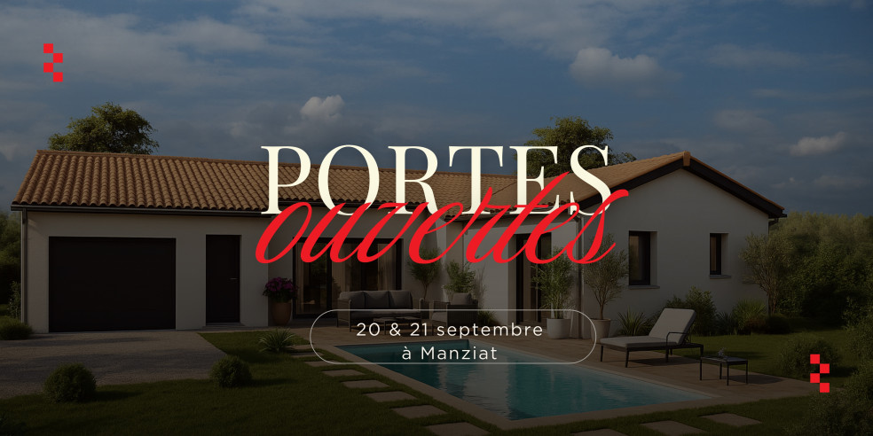 Bannière Eventbrite - JPO Septembre 2025