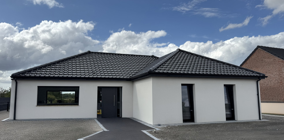 portes ouvertes construction maisons arlogis fenain 3 copie