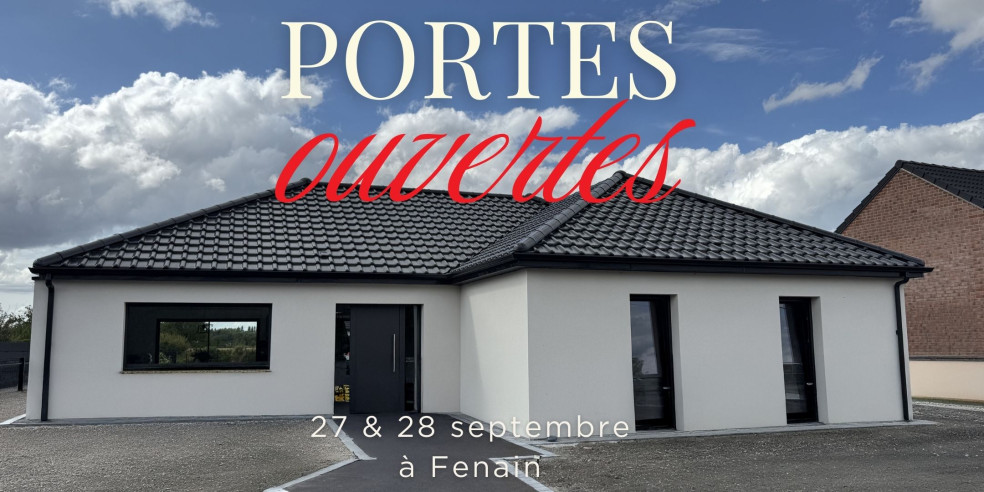 Copie de Bannière Eventbrite - JPO Septembre 2025 (1)