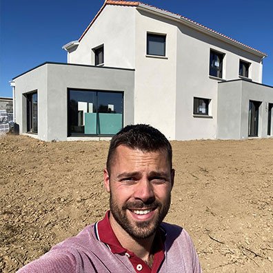 recrutement-conducteur-de-travaux-constructeur-de-maison