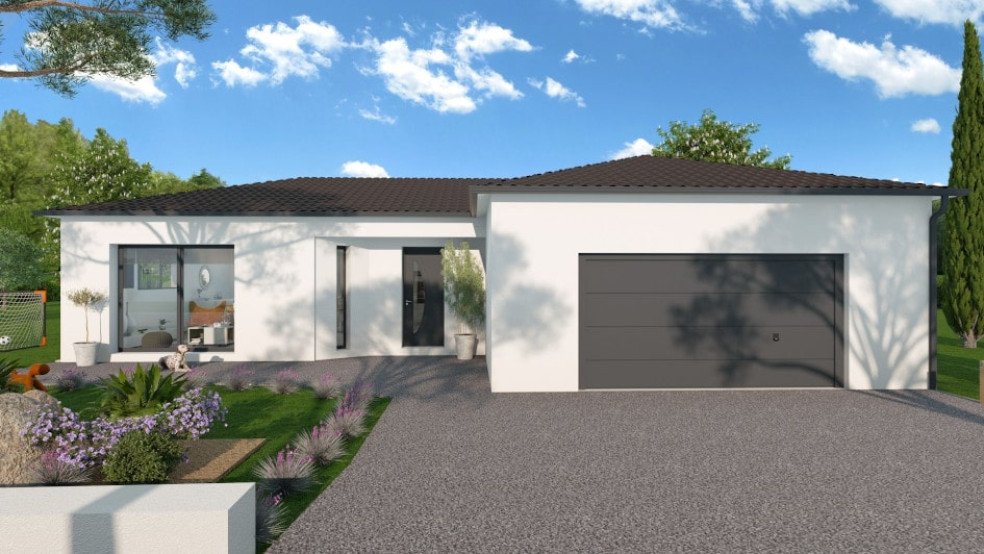 construction-maison-saint-jouvent_0