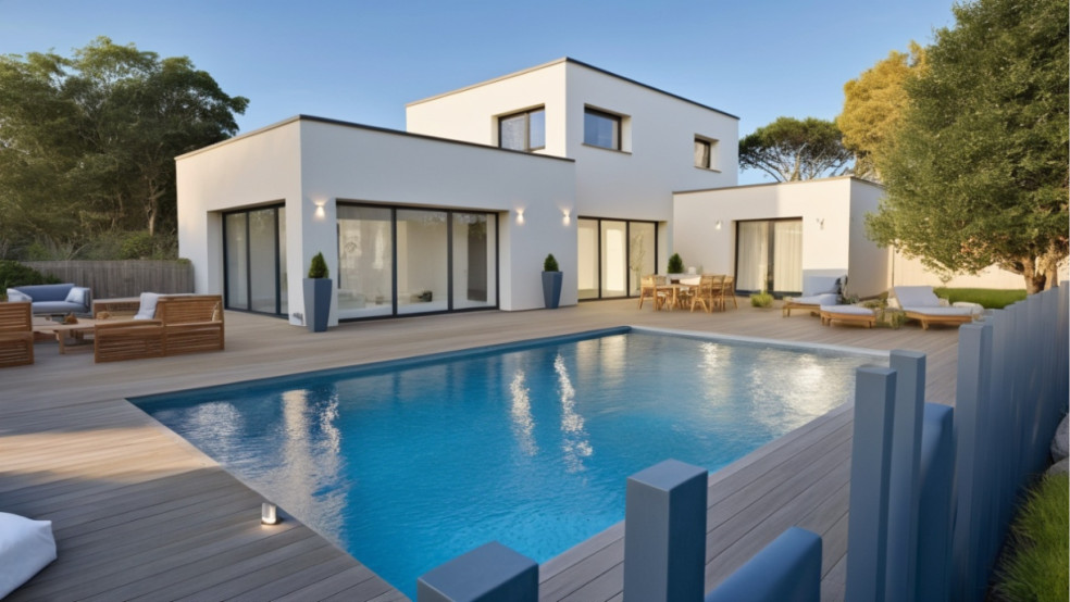 Template-inspiration-Maisons-Saumur (3)