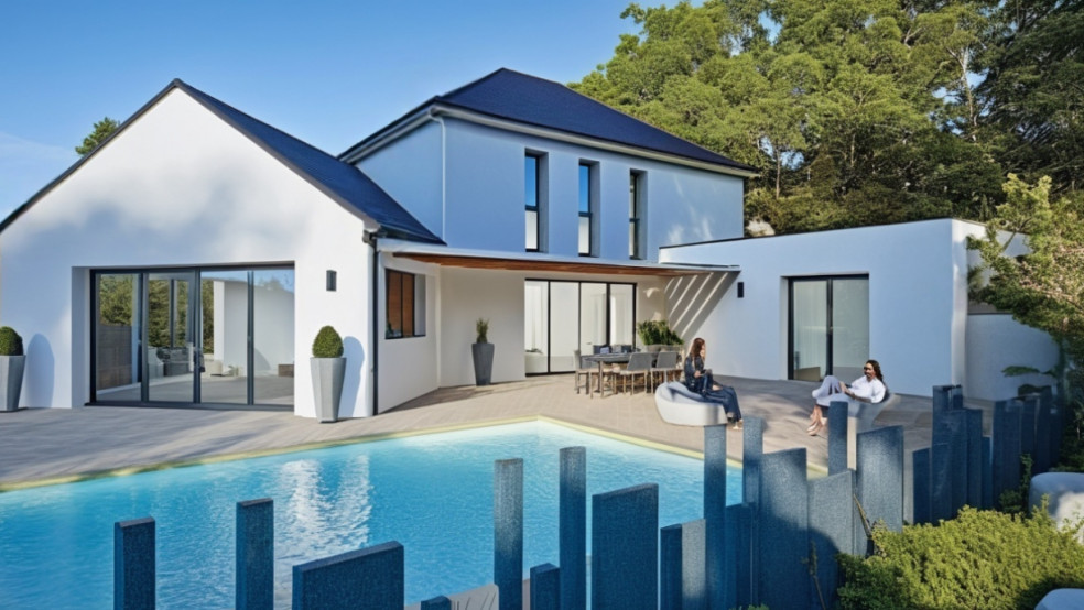Template-inspiration-Maisons-Saumur (1)