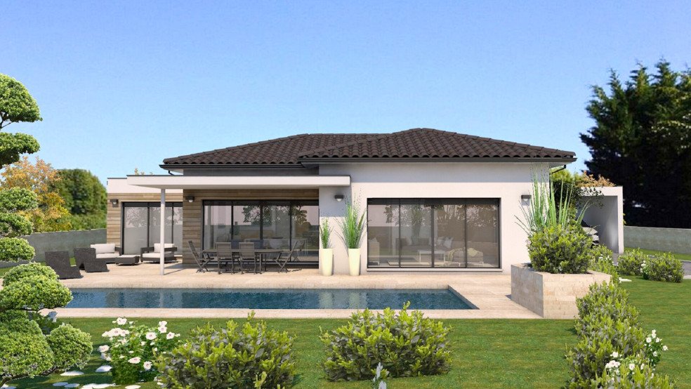 Construction-maisons-St-Aubin-de-Médoc-07