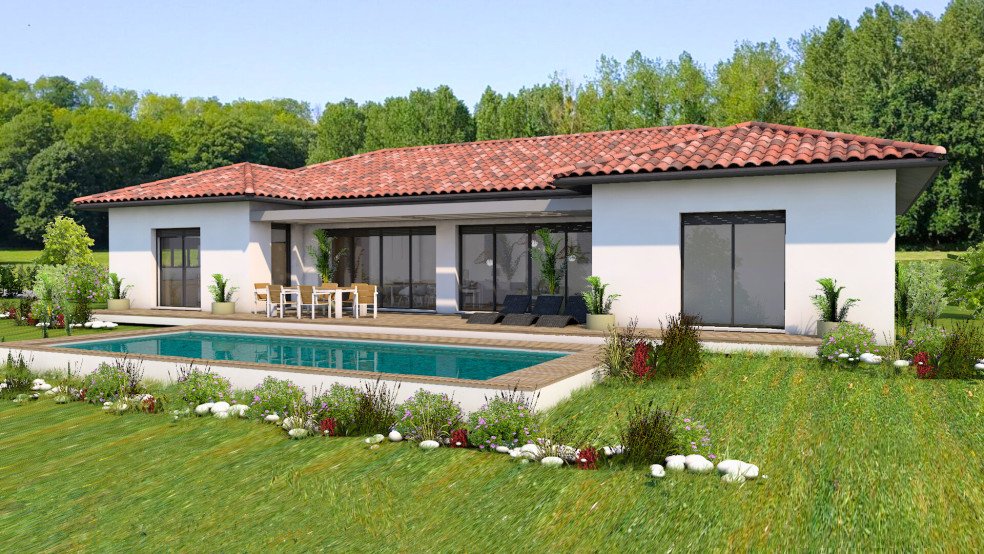 Construction-maisons-St-Aubin-de-Médoc-05