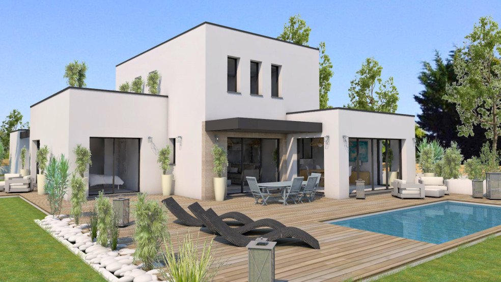 constructeur-maisons-Cestas-02