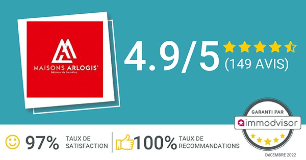 meilleure-construction-de-maison-Chabeuil