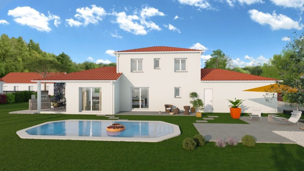 Constructeur-maison-Saint-Laurent-sur-Gorre-87310-5-1024x576