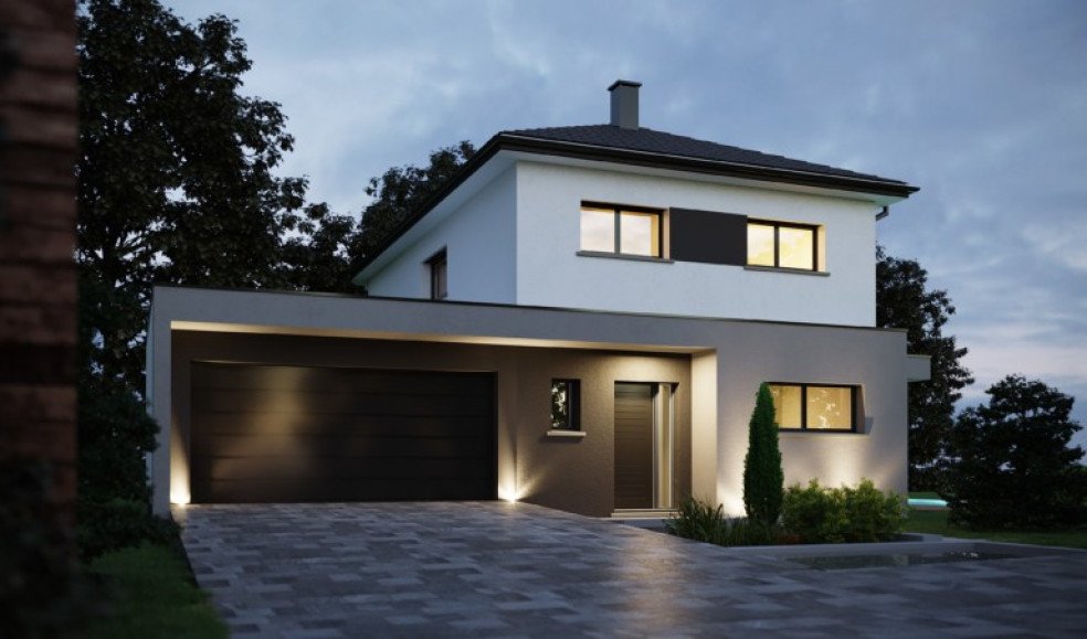 construction-maison-ligne-4-768x452