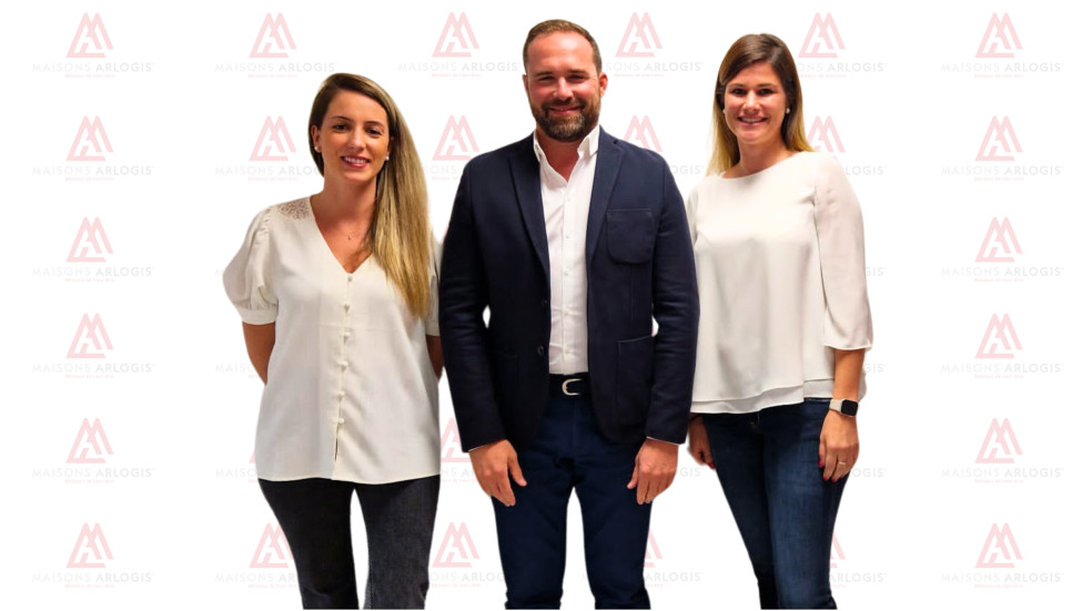 constructeur-maison-bordeaux-19