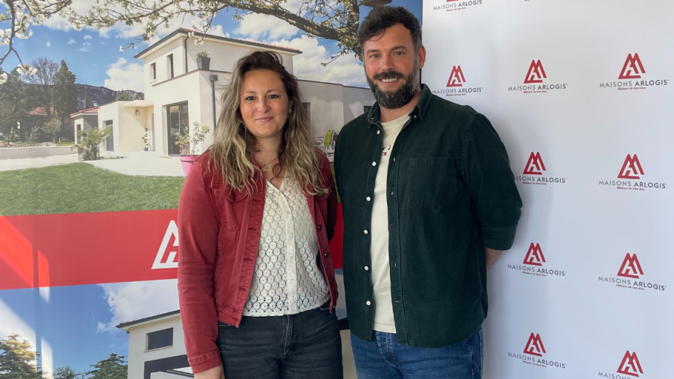 Maisons-arlogis-saumur equipe