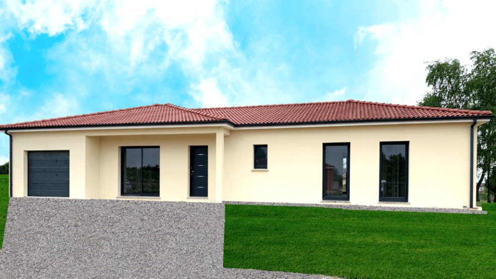 constructeur-maison-Saint-Martin-Terressus-5-1024x576