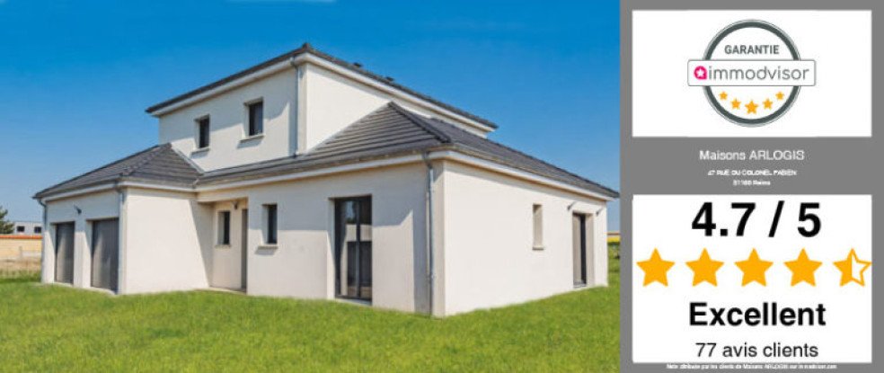 meilleur-constructeur-maison-reims-768x324