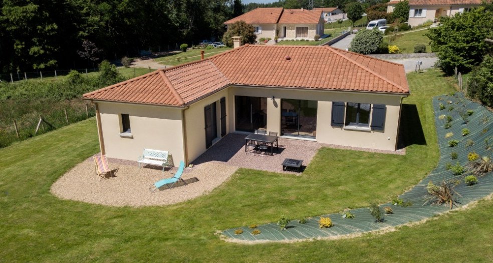 construction-mason-aixe-sur-vienne-arlogis