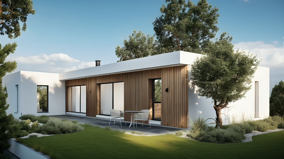constructeur maison saint laurent de mure (2)