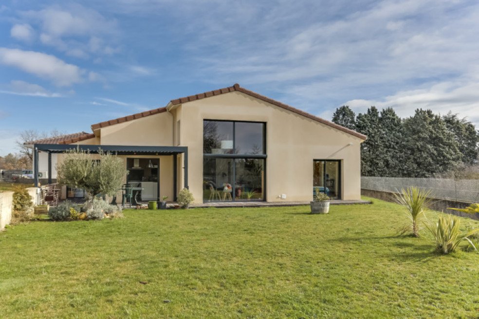 constructeur-maison-vertou-3-768x512