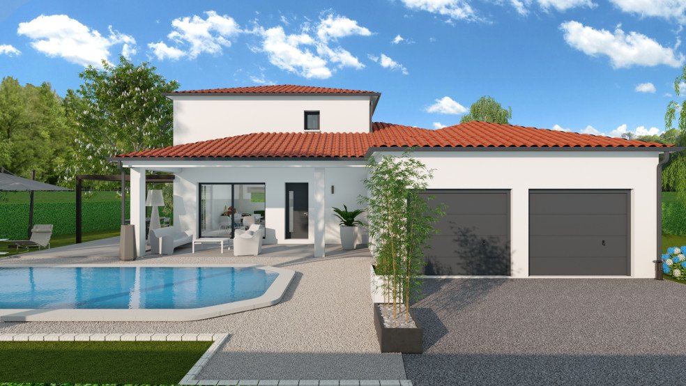 Constructeur-maison-Saint-Priest-Taurion-87480-4