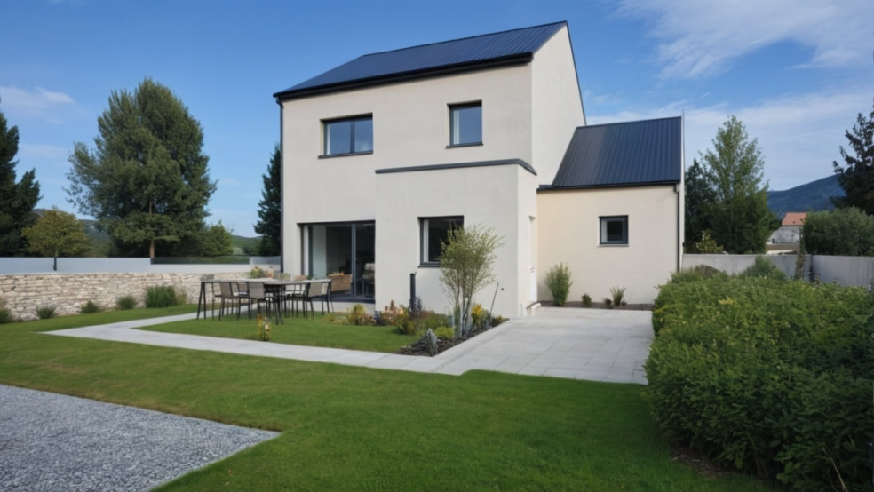 Template-inspiration-Maisons-Saumur (2)