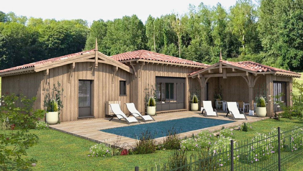 Construction-maisons-St-Aubin-de-Médoc-03