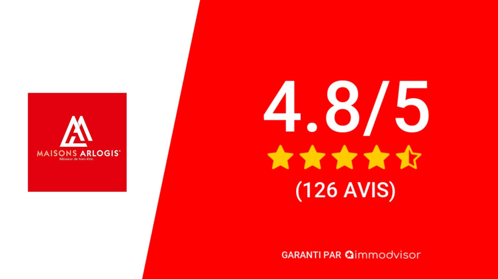 avis-maisons-arlogis-limoges-constructeur-maison-XXX (5)