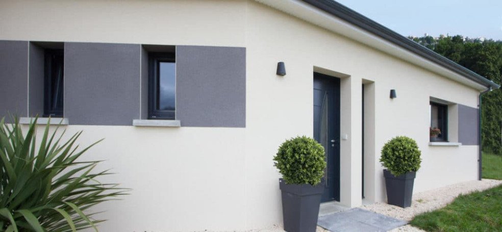 construction-maison-condat-sur-vienne-arlogis-87-1024x474