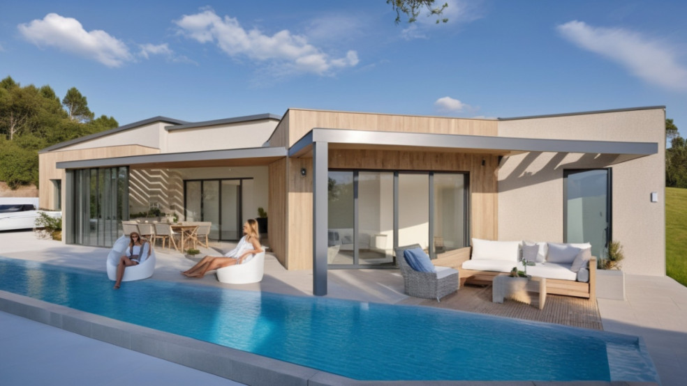 Maisons arlogis saumur 1