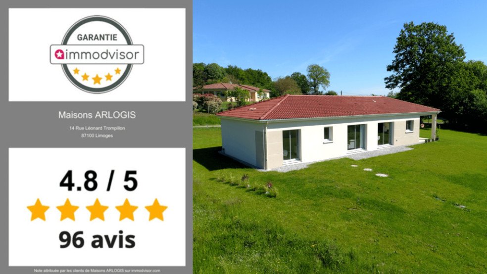 Constructeur-maison-Saint-Leonard-de-Noblat-87400-1-1024x576