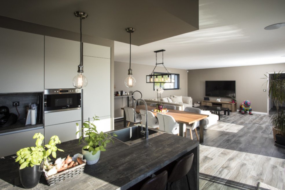 constructeur-maison-saint-herblain-3-768x512