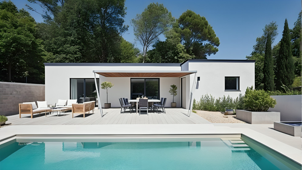 Template-inspiration-Maisons-Saumur