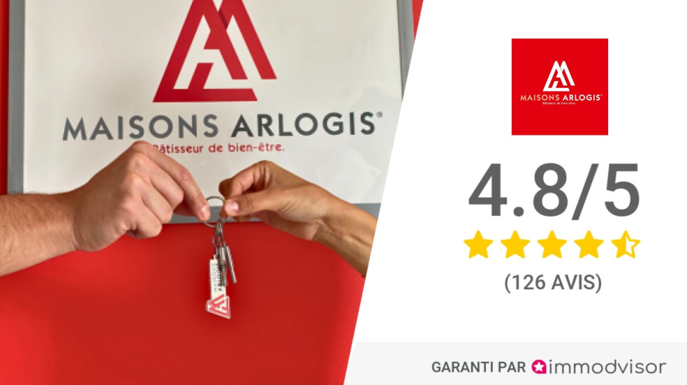 avis-maisons-arlogis-limoges-constructeur-maison-eyjeaux