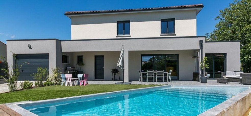 Constructeur-maison-Chateauneuf-sur-Isere-1024x474