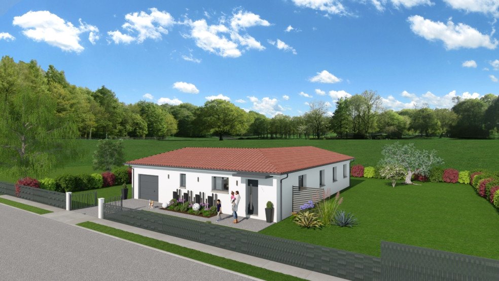 Conctructeur-maison-Burgnac-87800-9