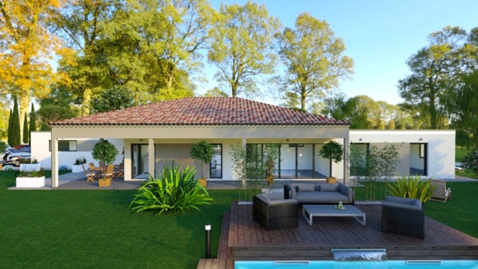 constructeur-maison-bouguenais-4-768x432