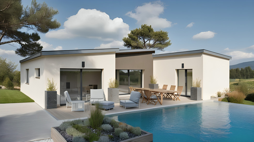 constructeur maison saint laurent de mure (3)