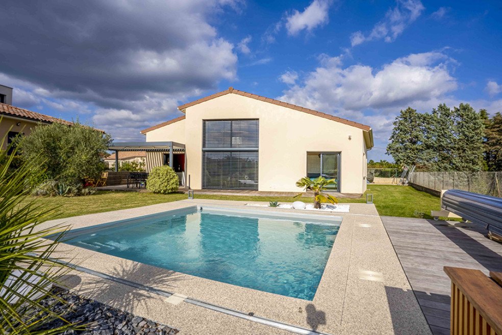 constructeur-maison-charmes-sur-rhone-2