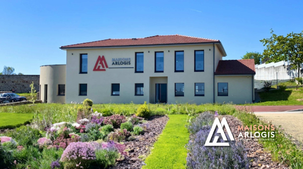 constructeur-maison-limoges-arlogis