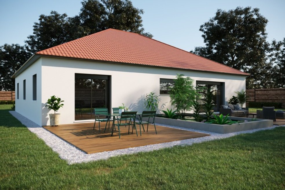constructeur-maison-saint-sebastien-1-768x512