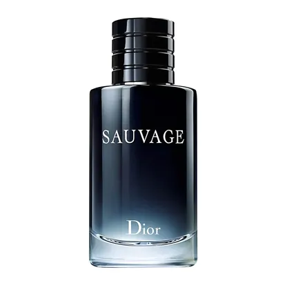 Dior Sauvage Eau De Toilette For Men