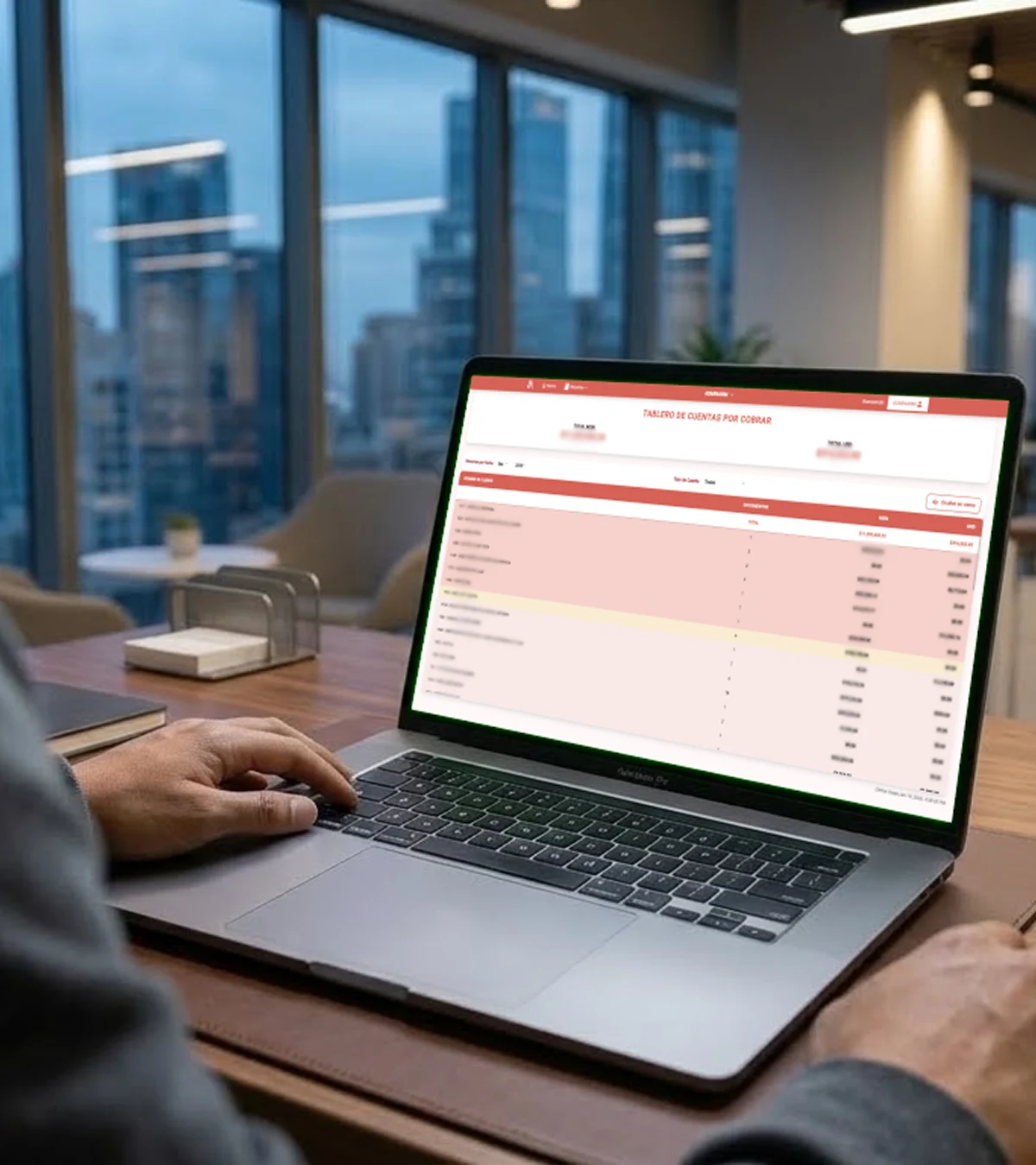 Data Display Form Data Display